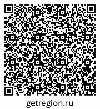 79379121107