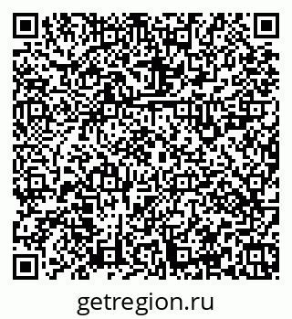 79379121108