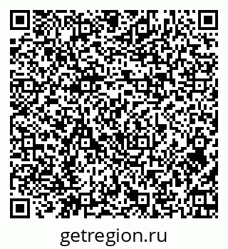 79379121109