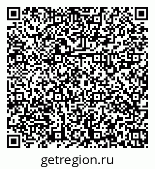 79379121110