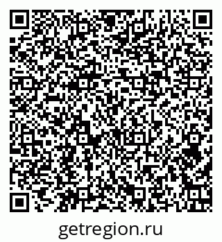 79379121112