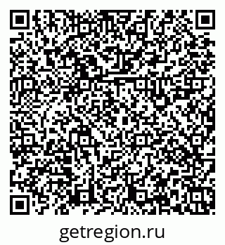 79379121114