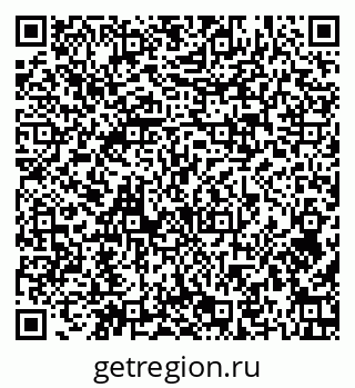 79379121115