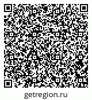 79379121117