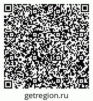 79379121118