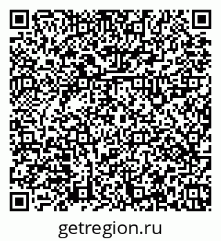 79379121119