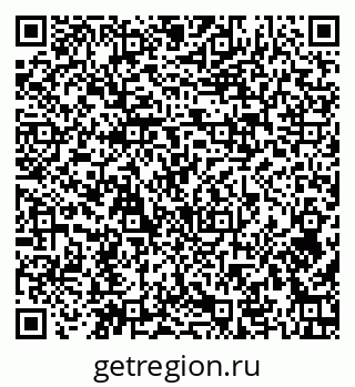 79379121122