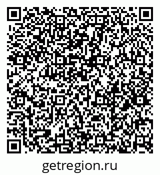 79379121123