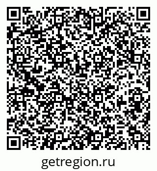79379121124
