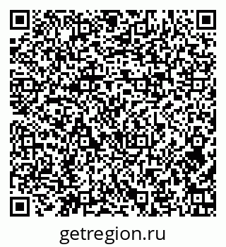 79379121125