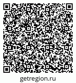 79379121126