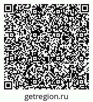 79379121127