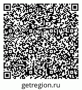79379121128