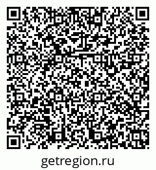79379121131