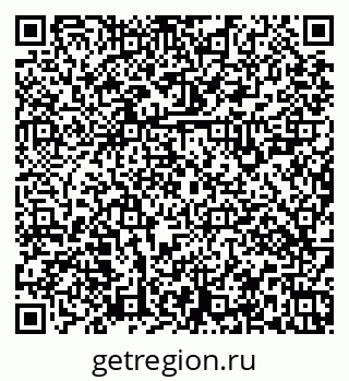 79379121133