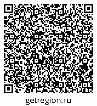 79379121134
