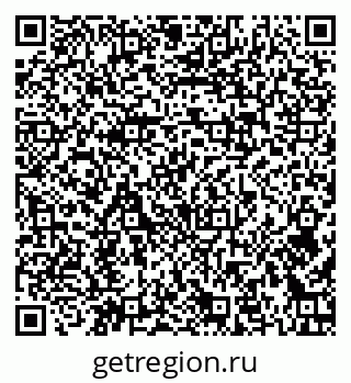 79379121136