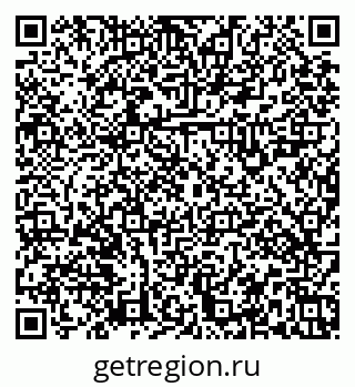 79379121137