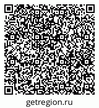 79379121139