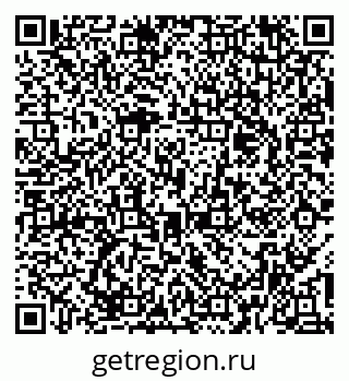 79379121141