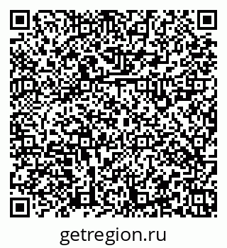 79379121142