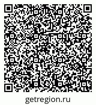 79379121143