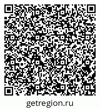 79379121145