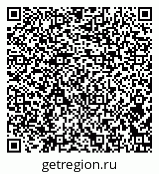 79379121146