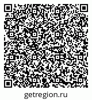 79379121149