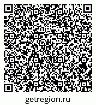 79379121150