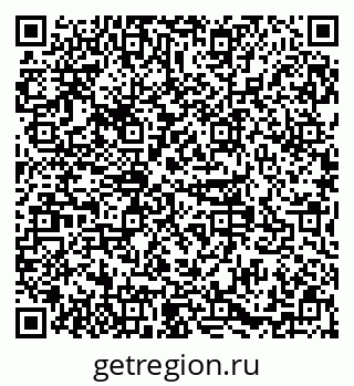 79379121153