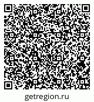 79379121155