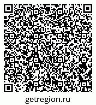 79379121156