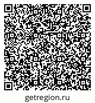79379121158