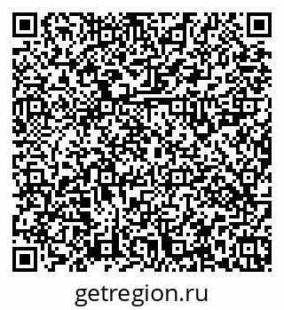 79379121159