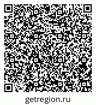 79379121160