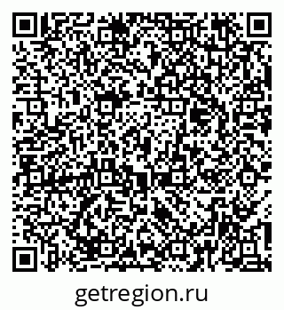 79379121162