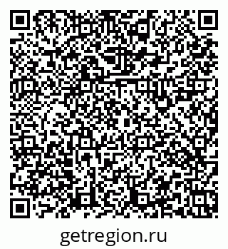 79379121163