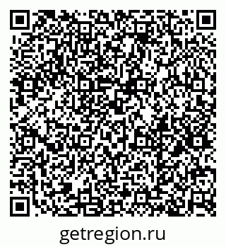 79379121164