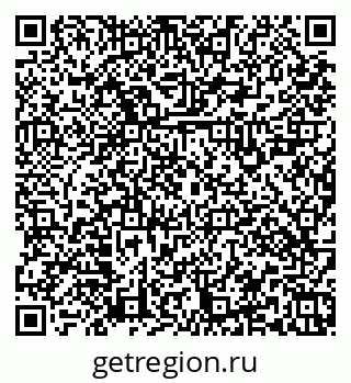 79379121165