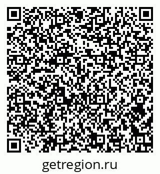 79379121166