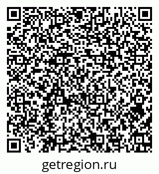 79379121168