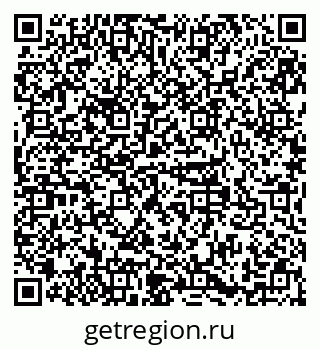 79379121169