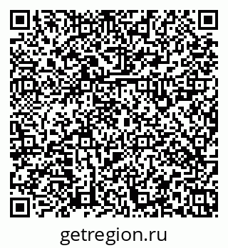 79379121170
