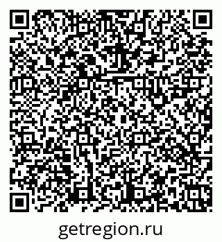 79379121171