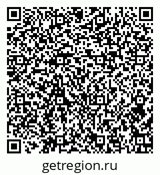79379121174