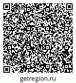 79379121176