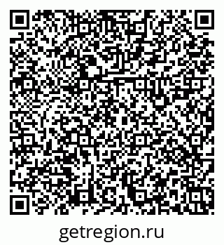 79379121177