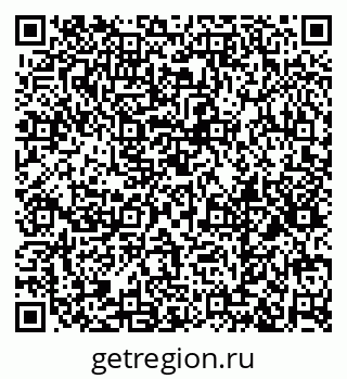79379121178