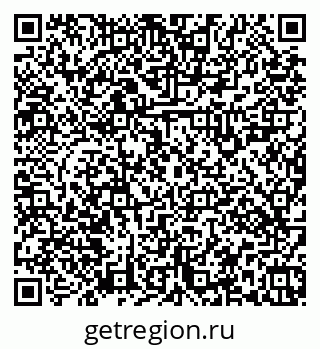 79379121179